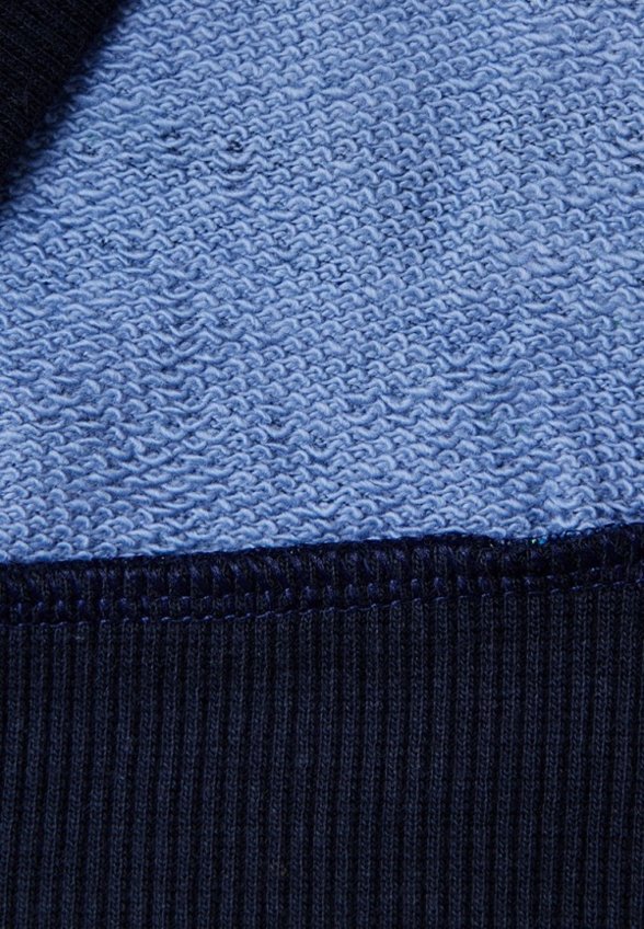 Свитшот United Colors of Benetton