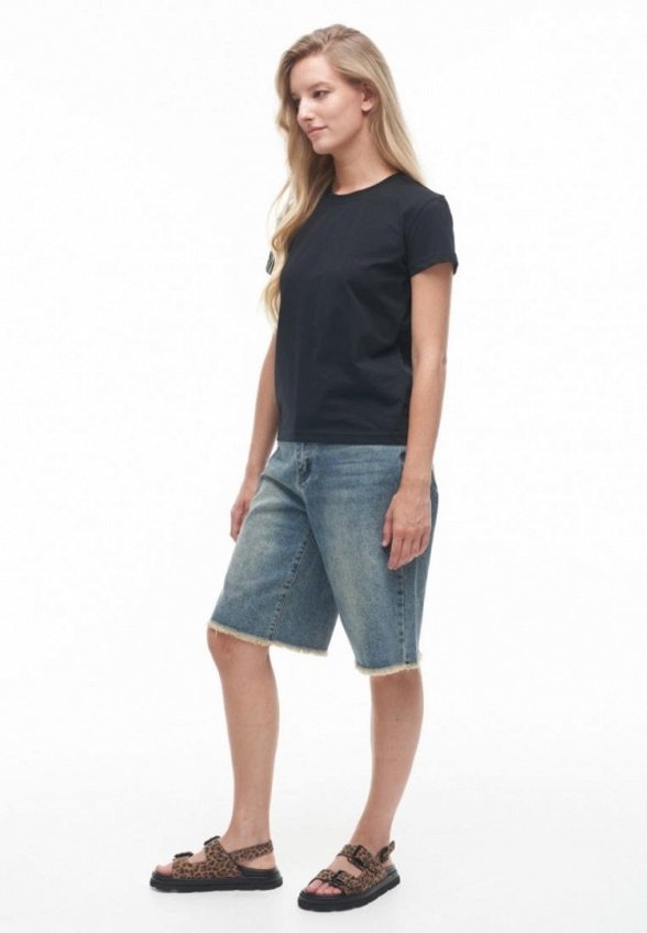 Футболка You