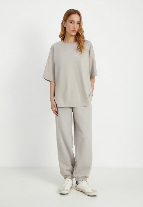 Футболка Finn Flare