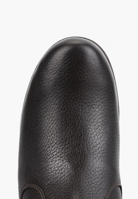 Полусапоги Janita