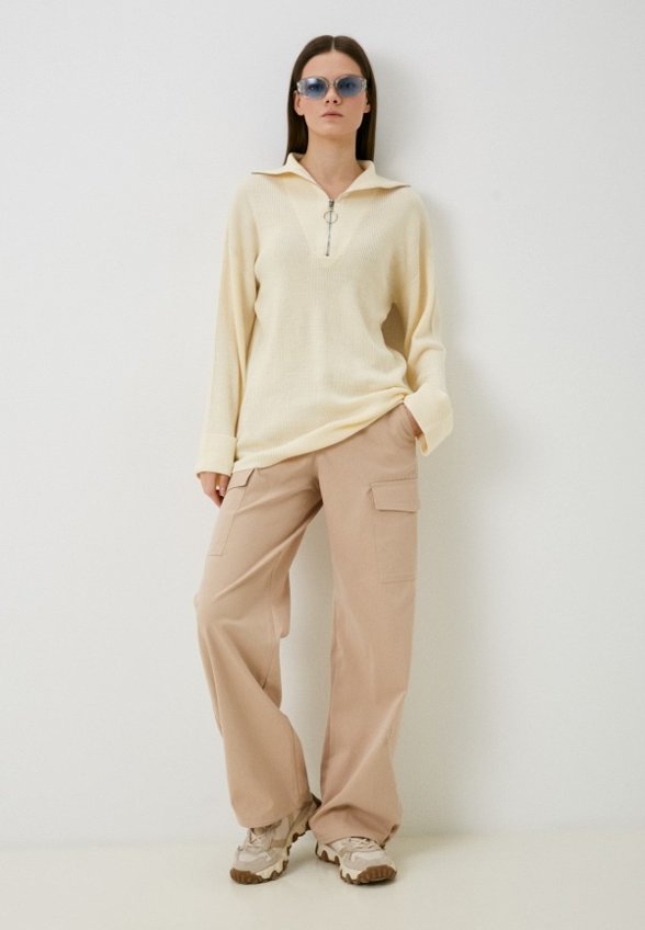 Джемпер Auranna