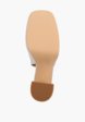 Туфли Just Couture5  - превью