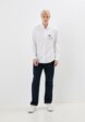 Рубашка Lacoste2  - превью