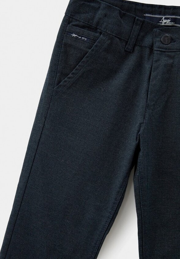 Брюки Ayugi Jeans