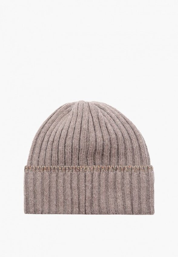 Шапка и манишка Havvs