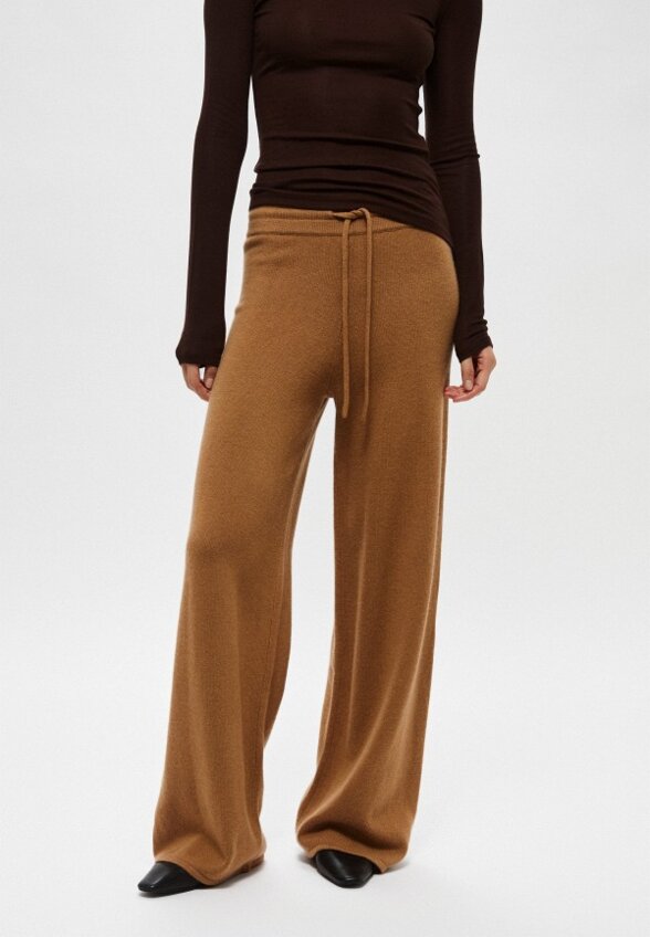 Брюки MC2 Saint Barth