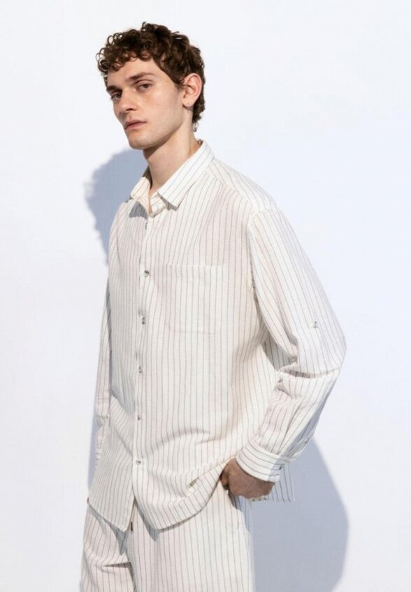 Рубашка Befree