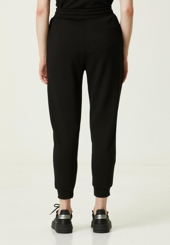 Брюки спортивные NetWork