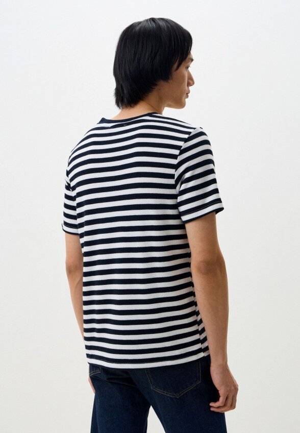 Джемпер Koton