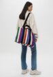 Сумка MSGM5  - превью