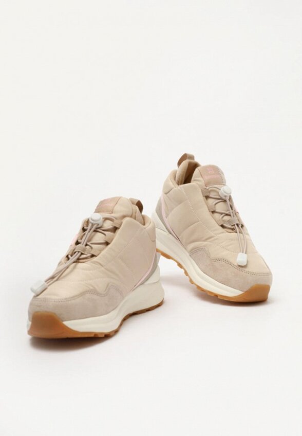 Дутики Baasploa