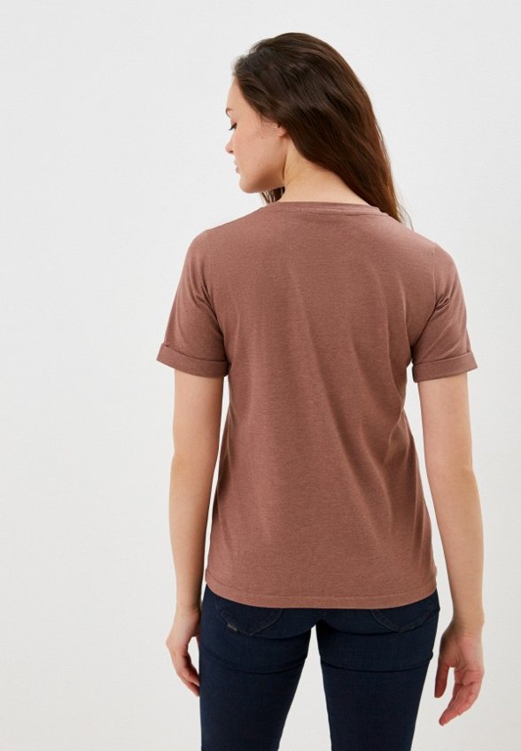 Футболка Fashion.Love.Story