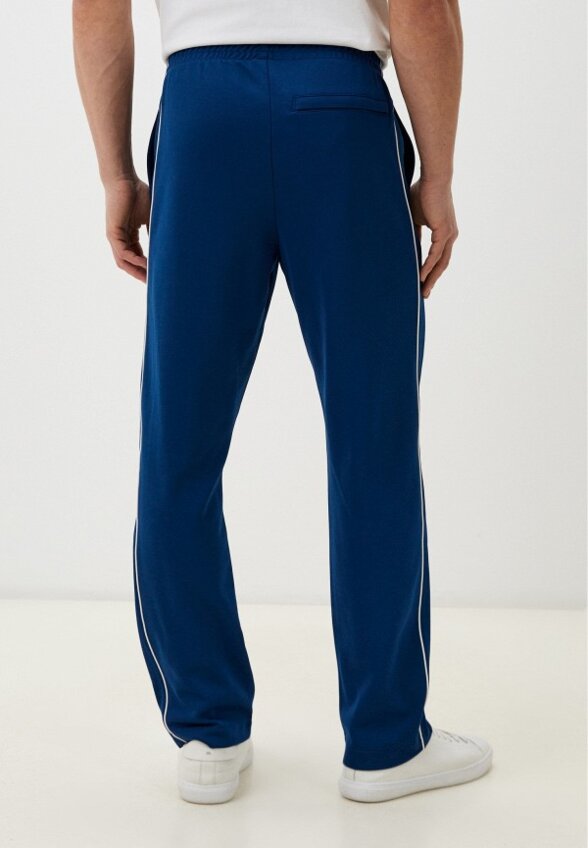 Брюки спортивные Lacoste