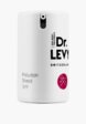 Крем для лица Dr. Levy Switzerland1  - превью