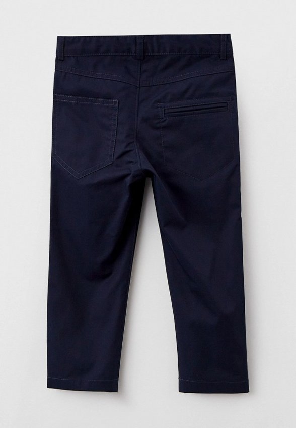 Брюки Choupette