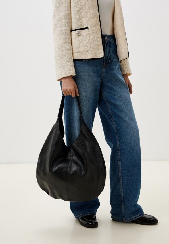 Сумка и органайзер Seleva