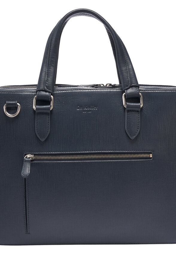 Др.Коффер B402813-124-60 сумка для документов