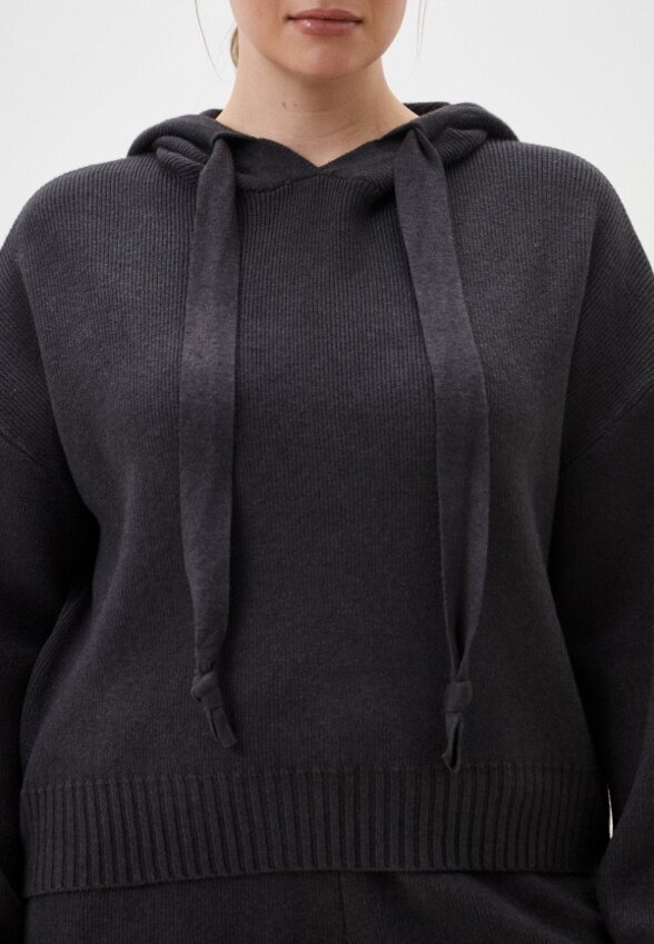 Костюм Chic de Femme