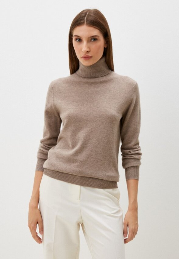 Водолазка Vera Moni