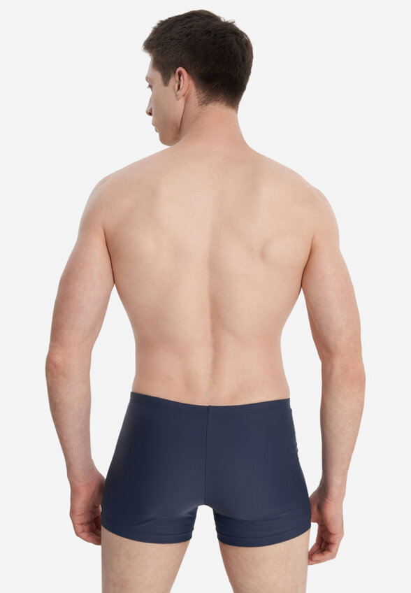 Плавки-шорты мужские Kappa, Синий