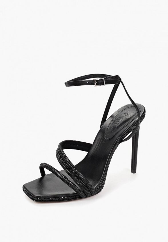 Босоножки Schutz