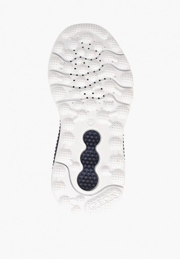 Кроссовки Geox