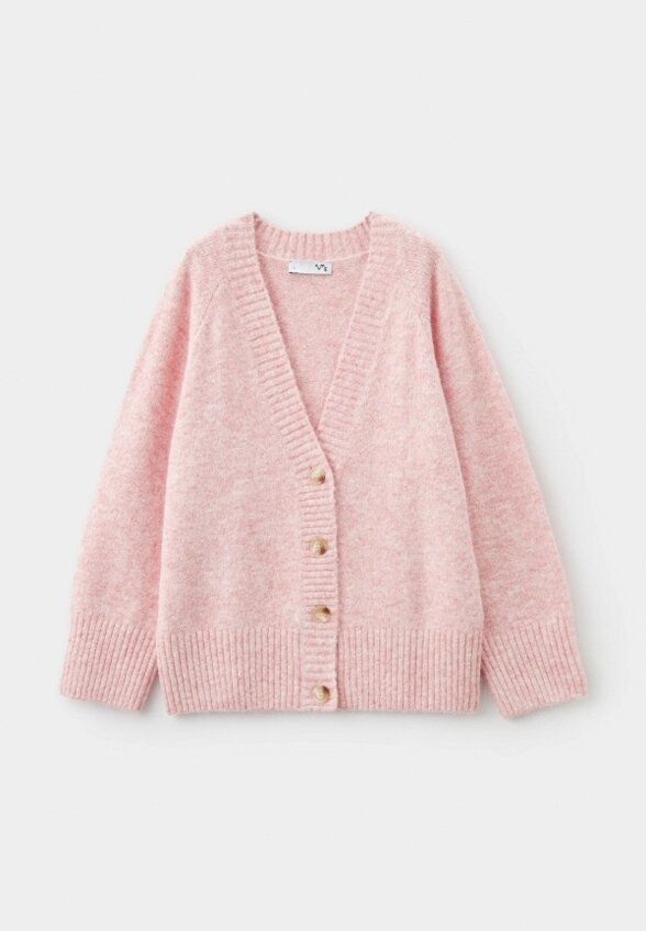 Кардиган Nume