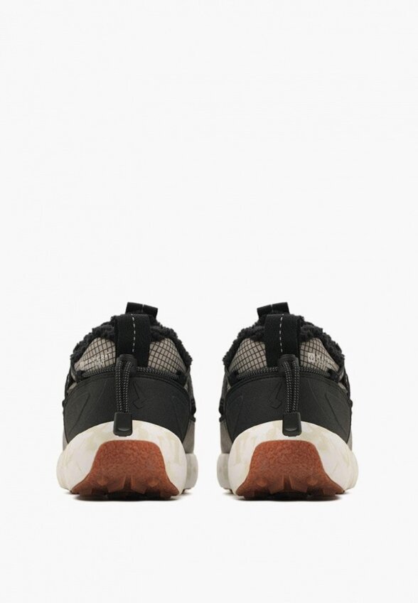 Кроссовки Traffa