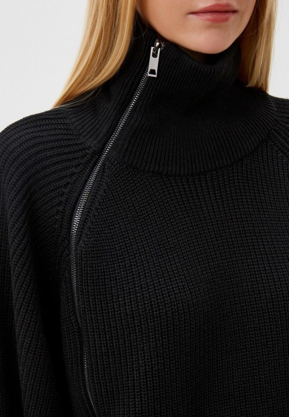 Кардиган Baon