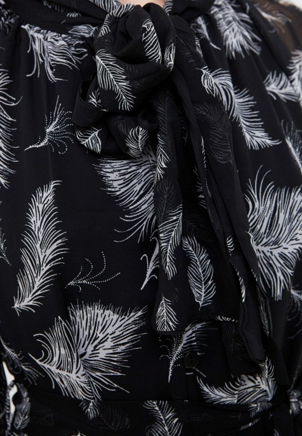 Платье Marselesa