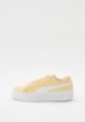 Кеды PUMA1  - превью