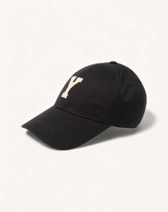 Saint Laurent Cap женщинам