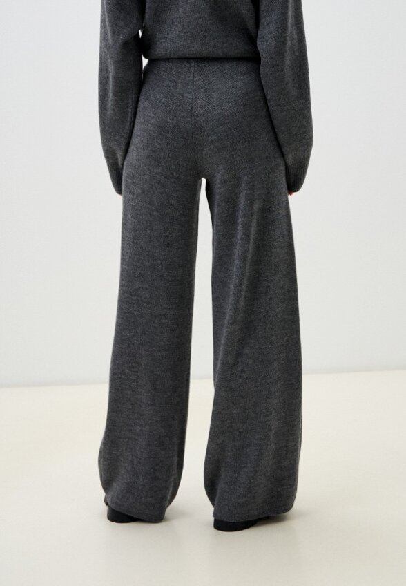 Брюки DanMaralex