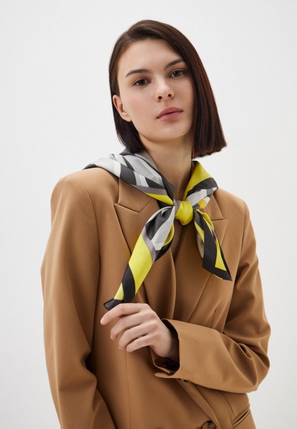 Платок Mon mua