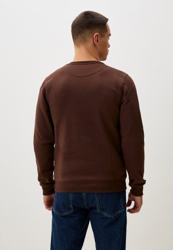 Свитшот Blend