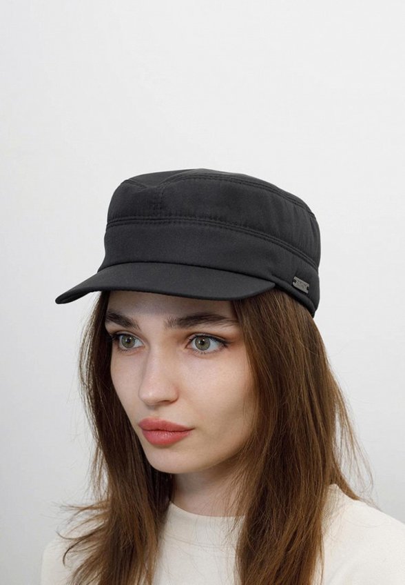 Кепка Fredrikson