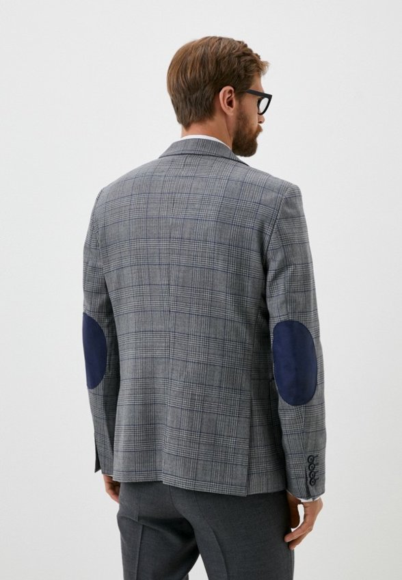 Пиджак Bazioni