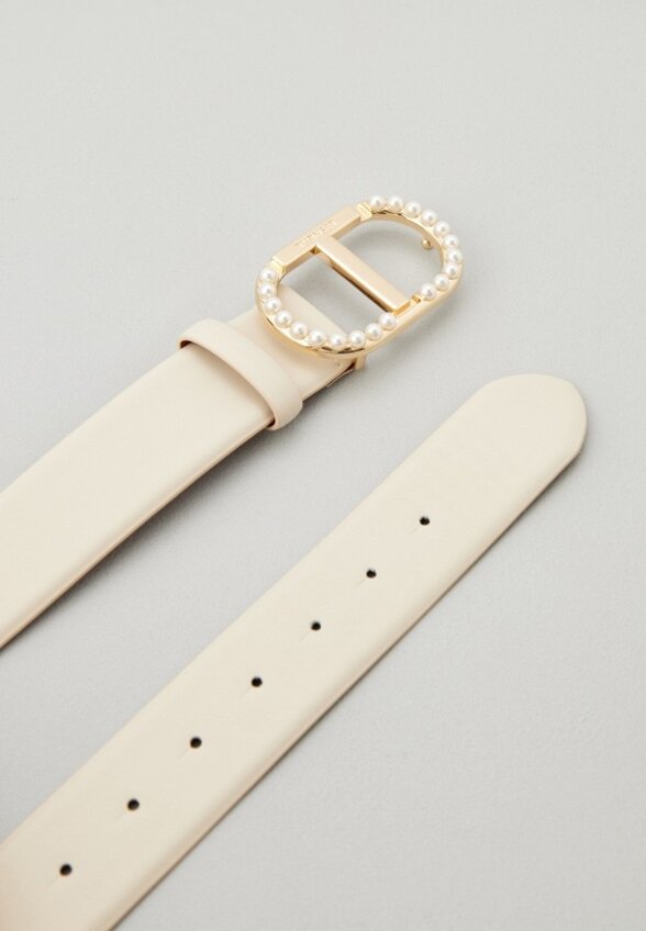 Ремень Twinset Milano