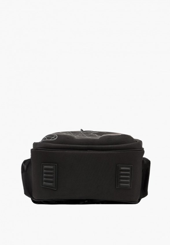 Рюкзак и брелок Grizzly