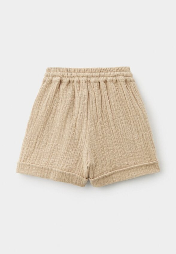 Комплект Lamun