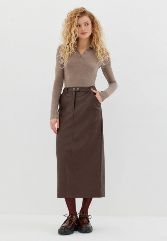 Юбка Noele Boutique