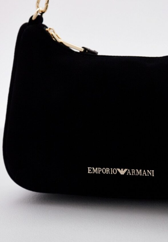 Сумка Emporio Armani