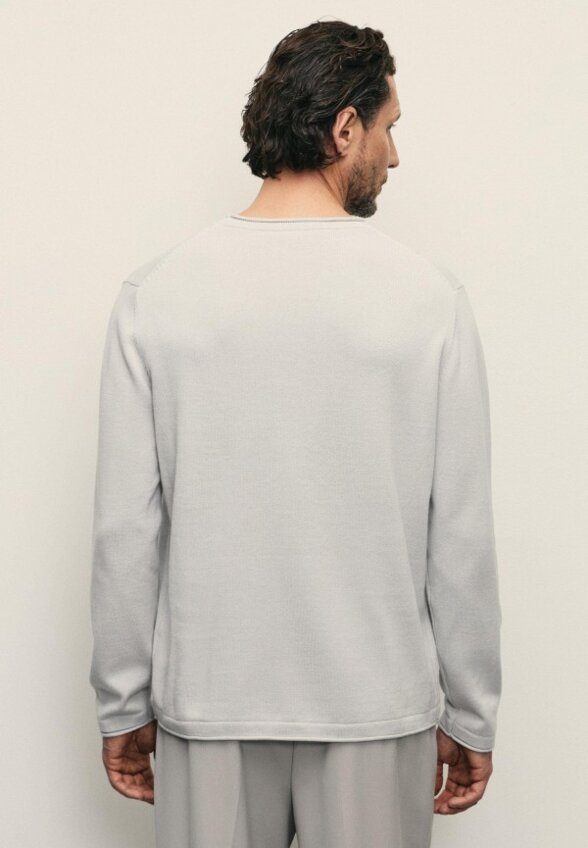 Джемпер Zrn Man