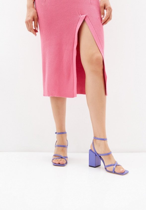 Босоножки Vitacci