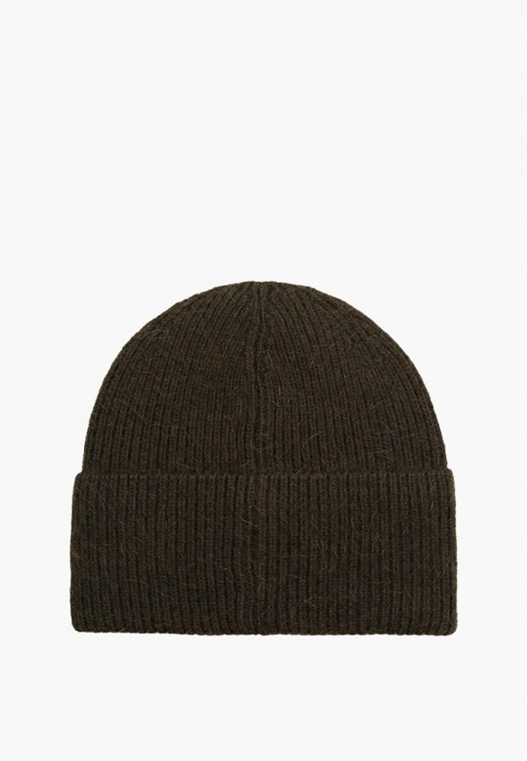 Шапка и снуд Ferz