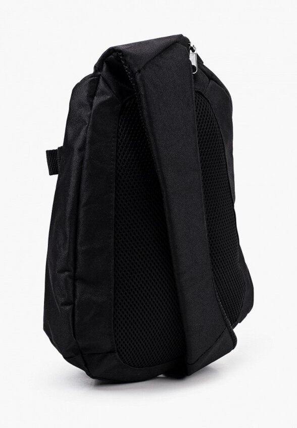 Рюкзак Lyle & Scott