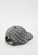 Бейсболка Guess2  - превью