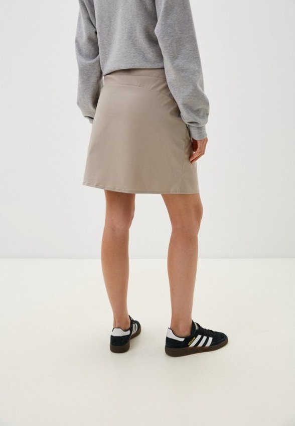 Юбка-шорты Craghoppers