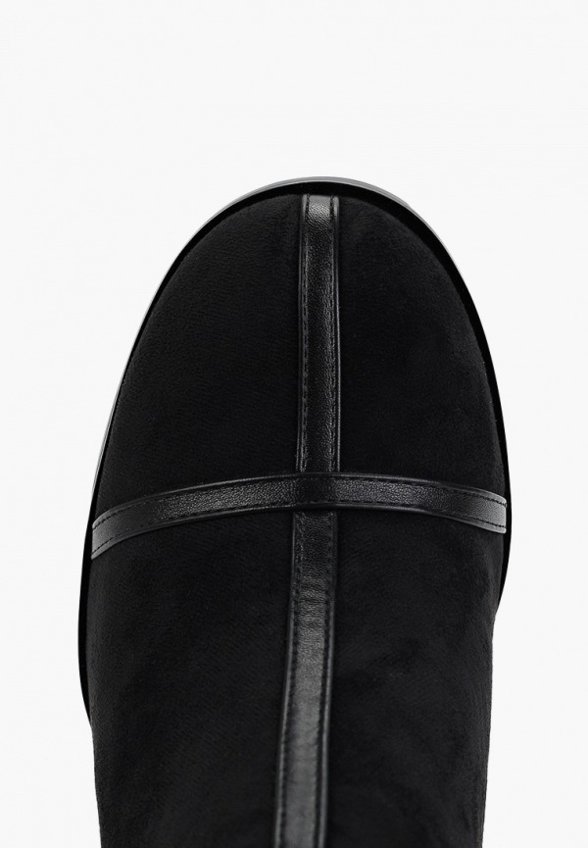 Ботильоны Obba