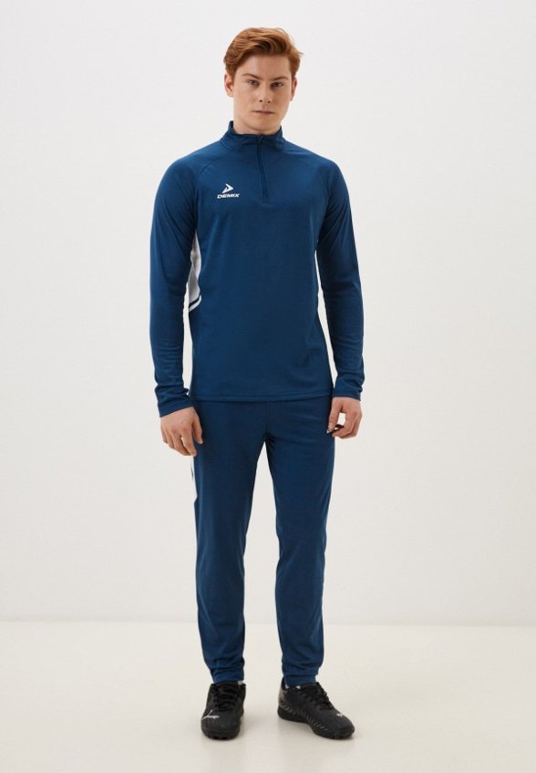 Брюки спортивные Demix